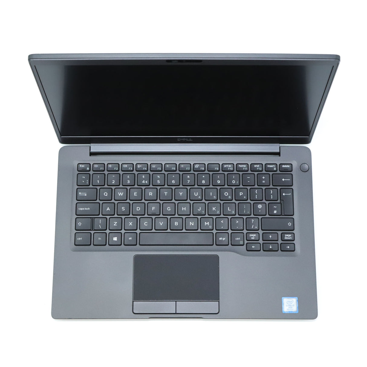 Dell Latitude 7300 Laptop: Intel Core i7-8665U, 16GB RAM 512GB SSD Warranty VAT - GreenGreenStore