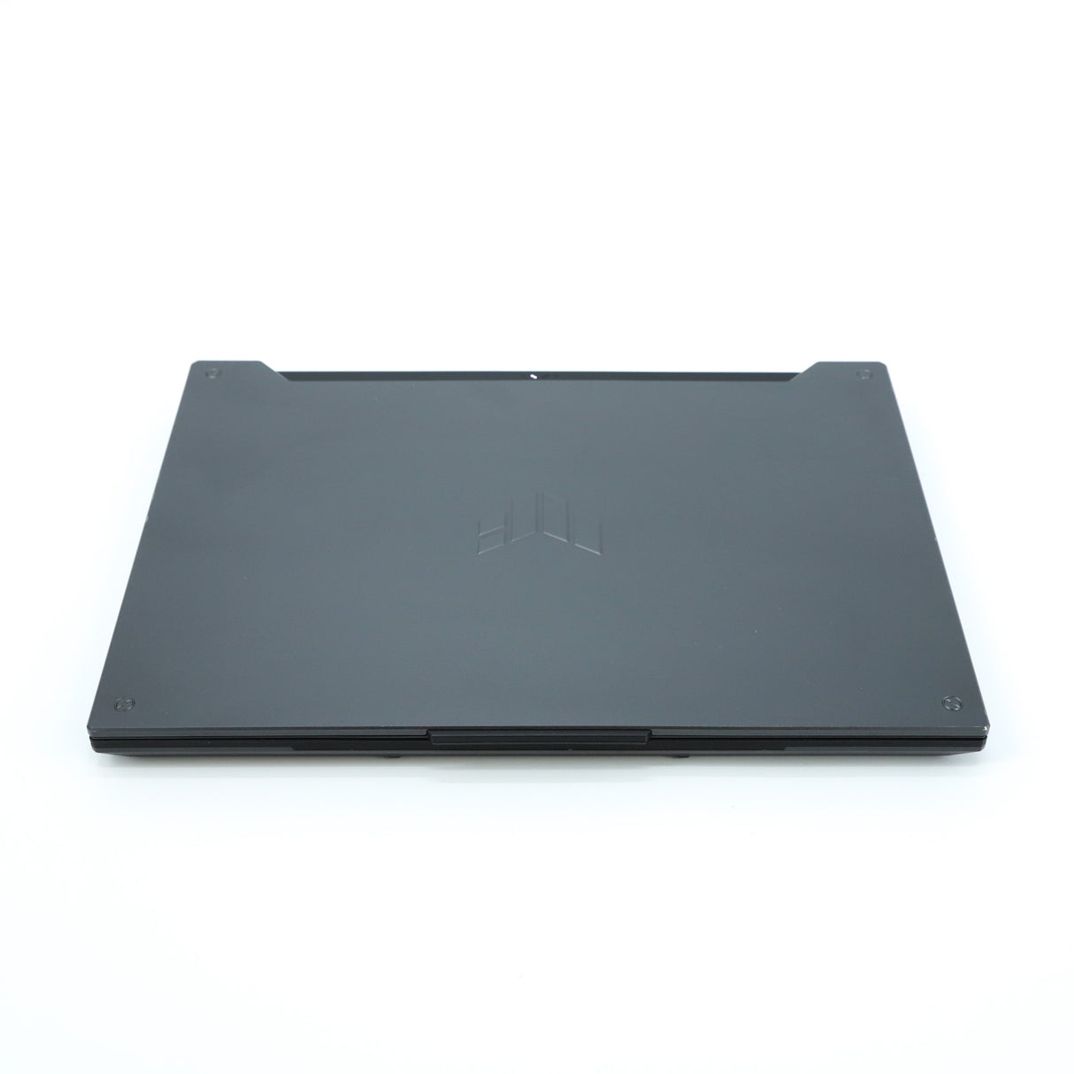 ASUS TUF A15 Gaming Laptop: Ryzen 7 6800H, 16GB 512GB SSD RTX 3070 Warranty - GreenGreenStore