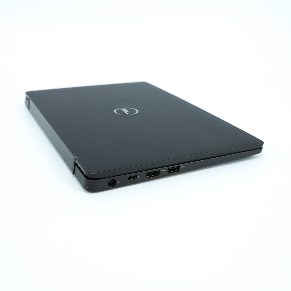 Dell Latitude 7300 Laptop: Intel Core i7-8665U, 16GB RAM 512GB SSD Warranty VAT - GreenGreenStore