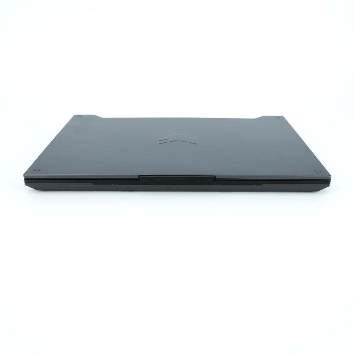 ASUS TUF A15 Gaming Laptop: Ryzen 7 6800H, 16GB 512GB SSD RTX 3070 Warranty - GreenGreenStore