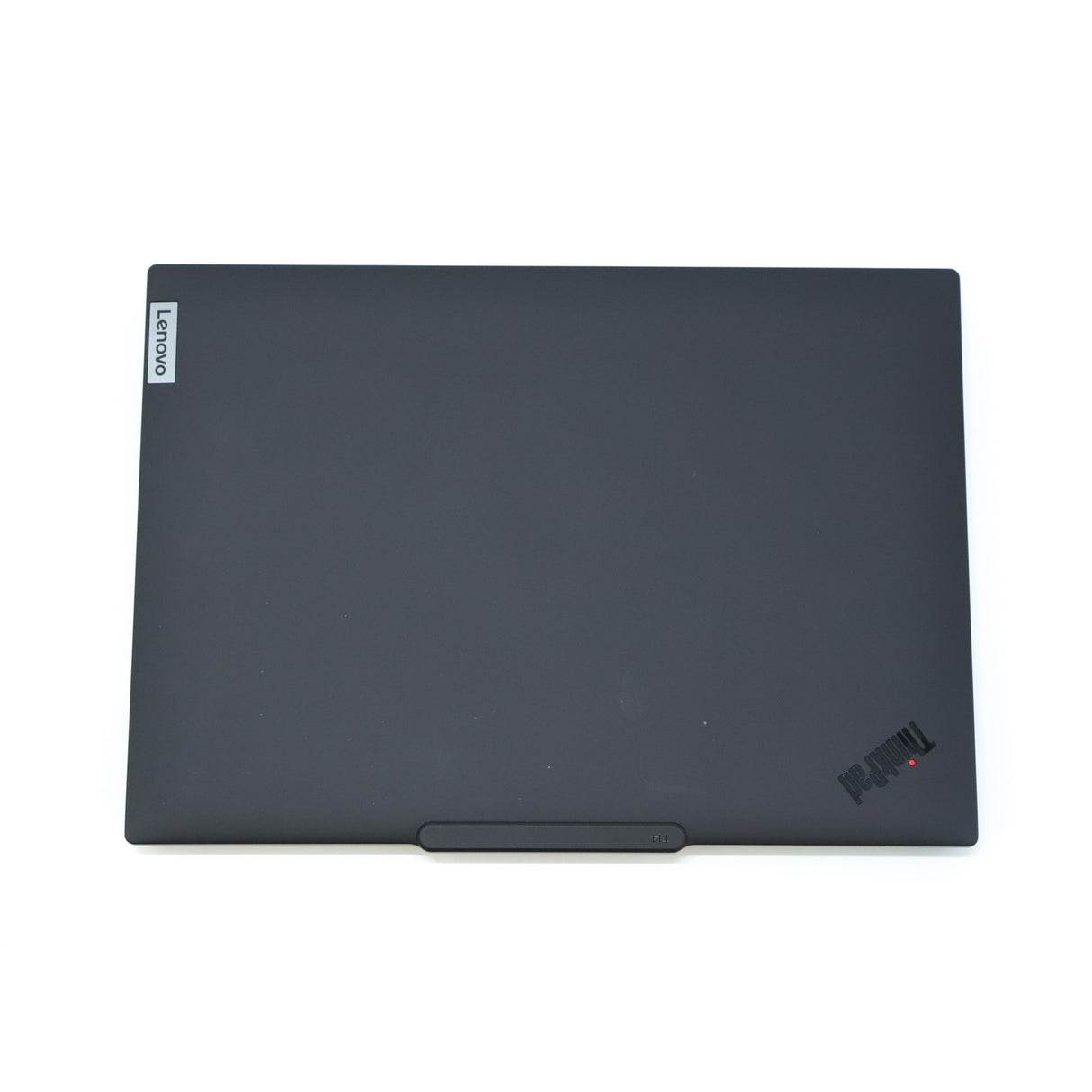 Lenovo ThinkPad T14 Gen 5 Laptop: Intel Ultra 5 125U 512GB SSD 16GB RAM Warranty - GreenGreenStore