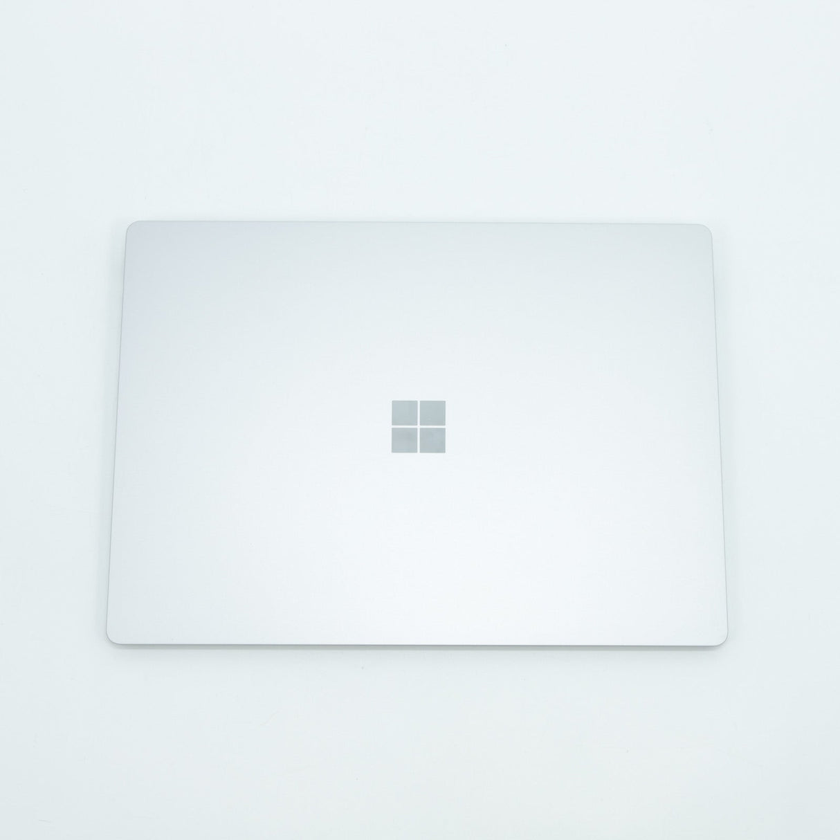 Microsoft Surface Laptop 5 Core i7-1255U 8GB RAM 512GB SSD Warranty VAT - GreenGreenStore