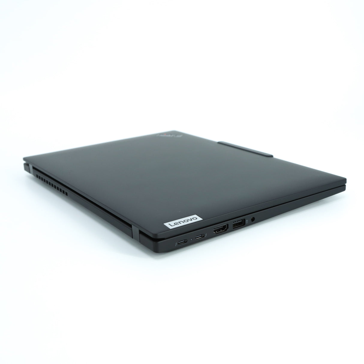 Lenovo ThinkPad T14 Gen 5 Laptop: Ultra 5 135U 32GB RAM 512GB SSD Warranty VAT - GreenGreenStore