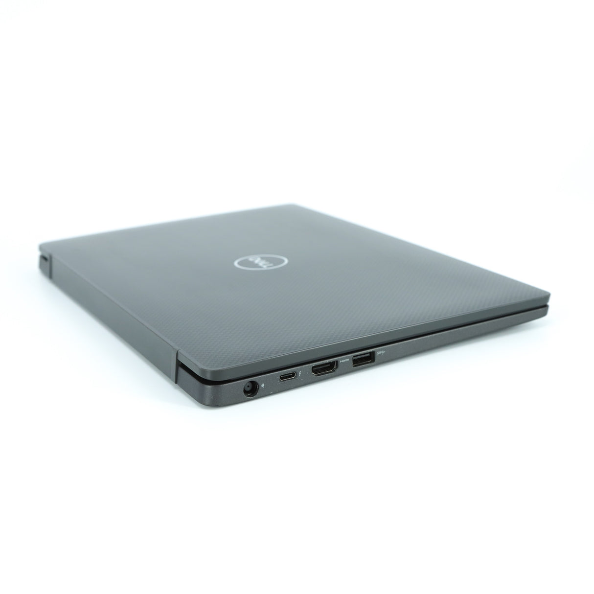 Dell Latitude 7400 Laptop: Core i7-8665U 16GB RAM 512GB SSD Warranty VAT - GreenGreenStore