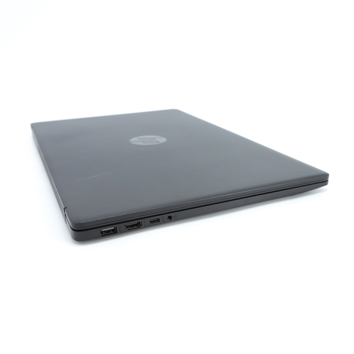 HP Laptop: 17.3", Intel Pentium Silver N5030 8GB RAM 256GB SSD Warranty VAT - GreenGreenStore