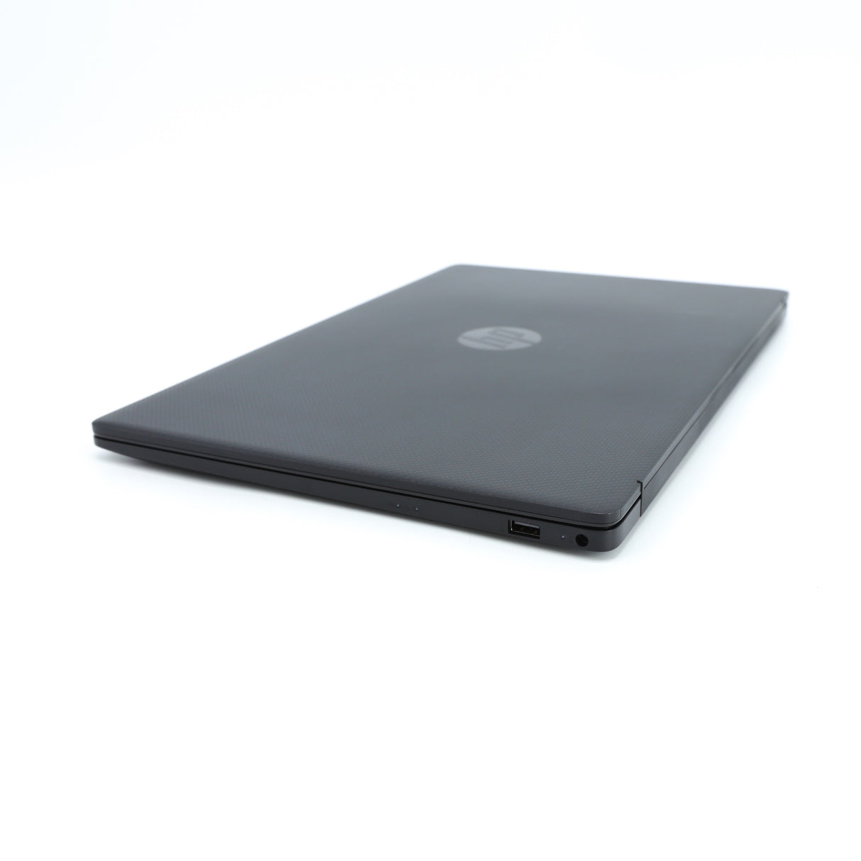 HP Laptop: 17.3", Intel Pentium Silver N5030 8GB RAM 256GB SSD Warranty VAT - GreenGreenStore