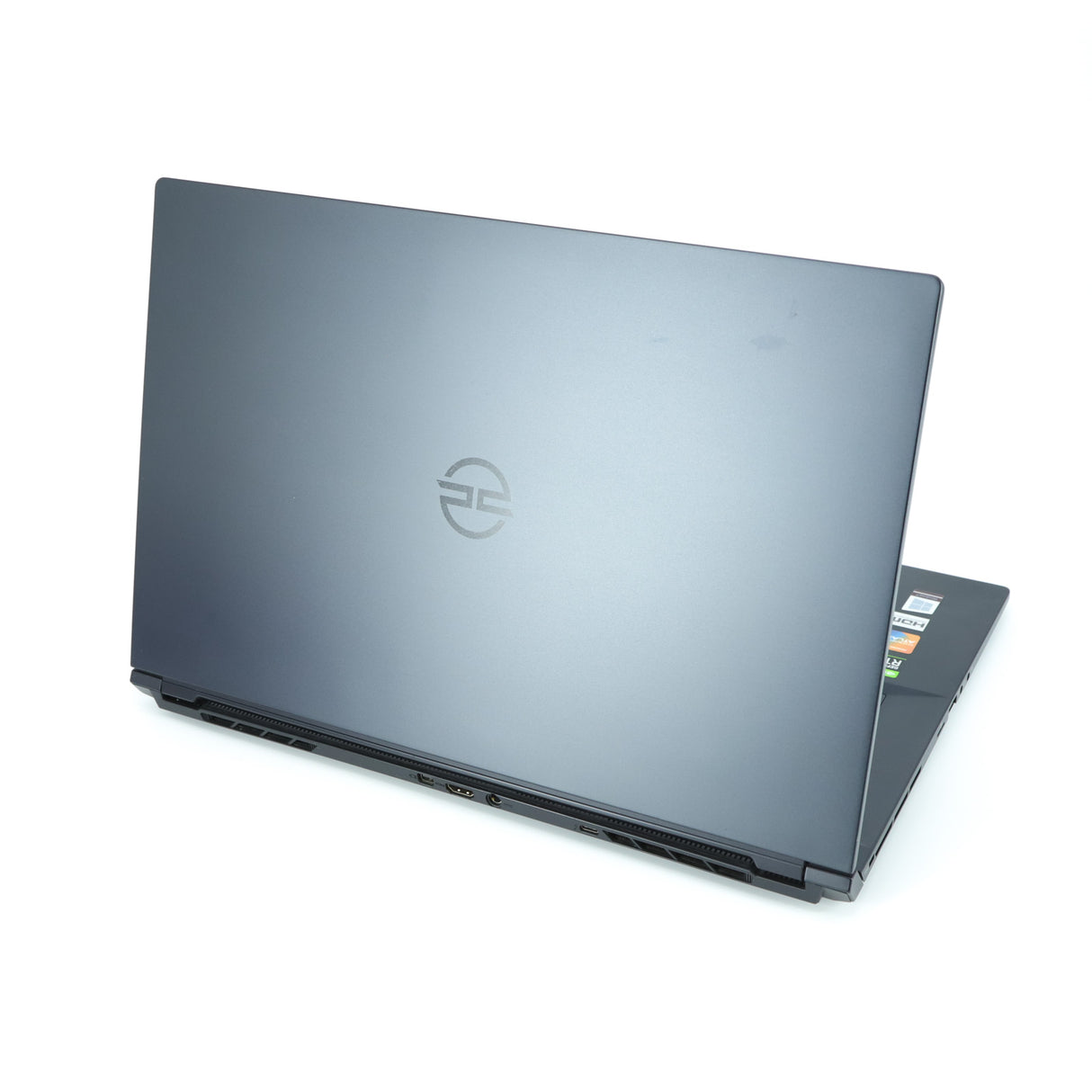 Clevo PC70DR Gaming Laptop: Core i7-10870H. 64GB RAM 512GB RTX 3070 Warranty - GreenGreenStore