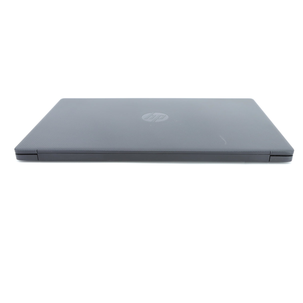 HP Laptop: 17.3", Intel Pentium Silver N5030 8GB RAM 256GB SSD Warranty VAT - GreenGreenStore