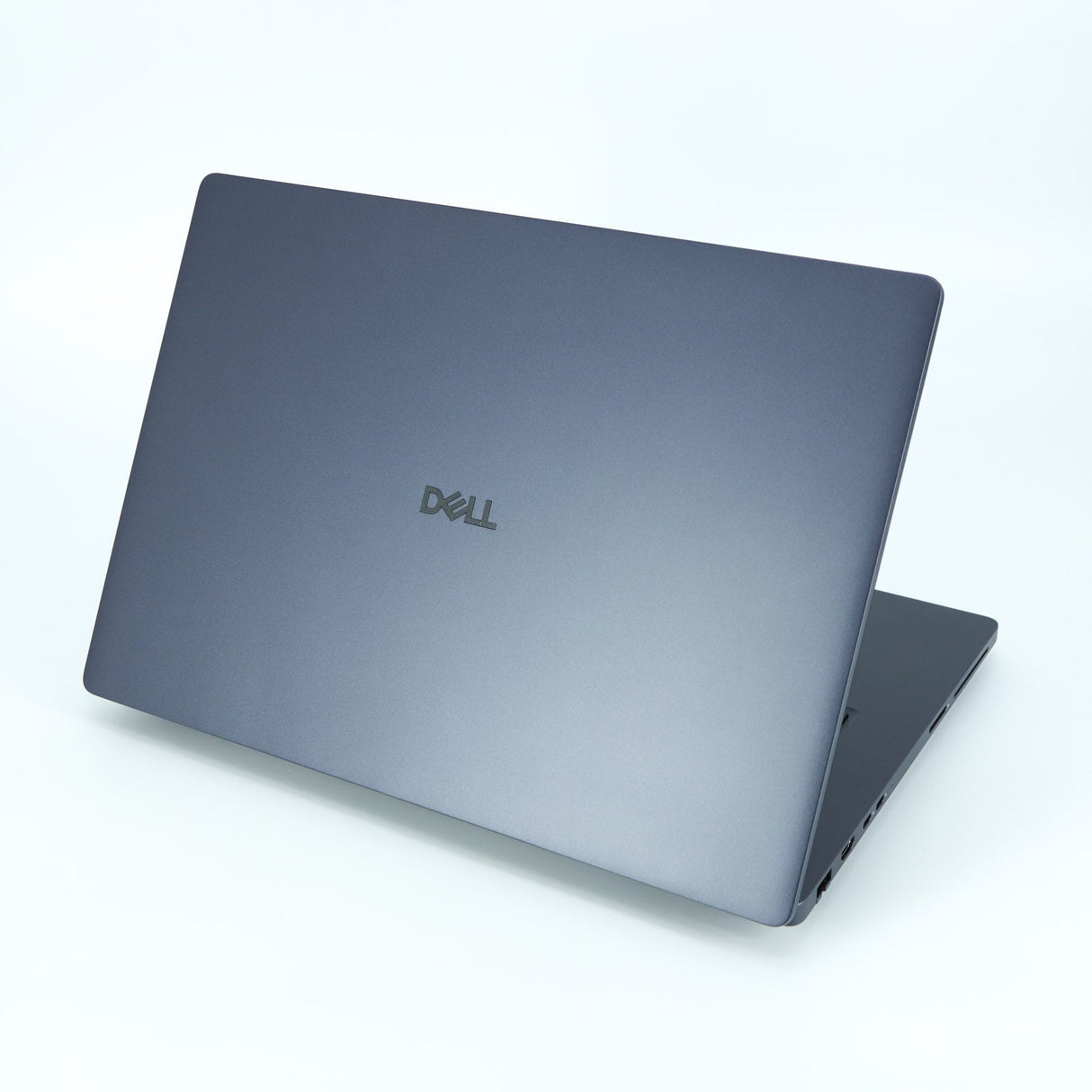 Dell Pro Max 18 Plus Laptop: Ultra 9 285HX, 64GB RAM, 1TB SSD, RTX 3000 Warranty