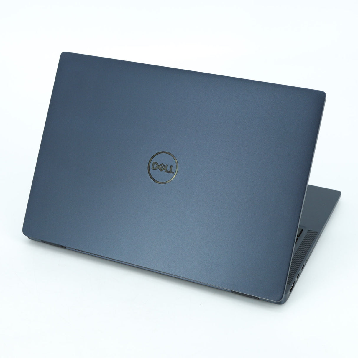 Dell Latitude 7440 Laptop: Core i7-1365U 16GB RAM 512GB SSD 14" FHD Warranty - GreenGreenStore