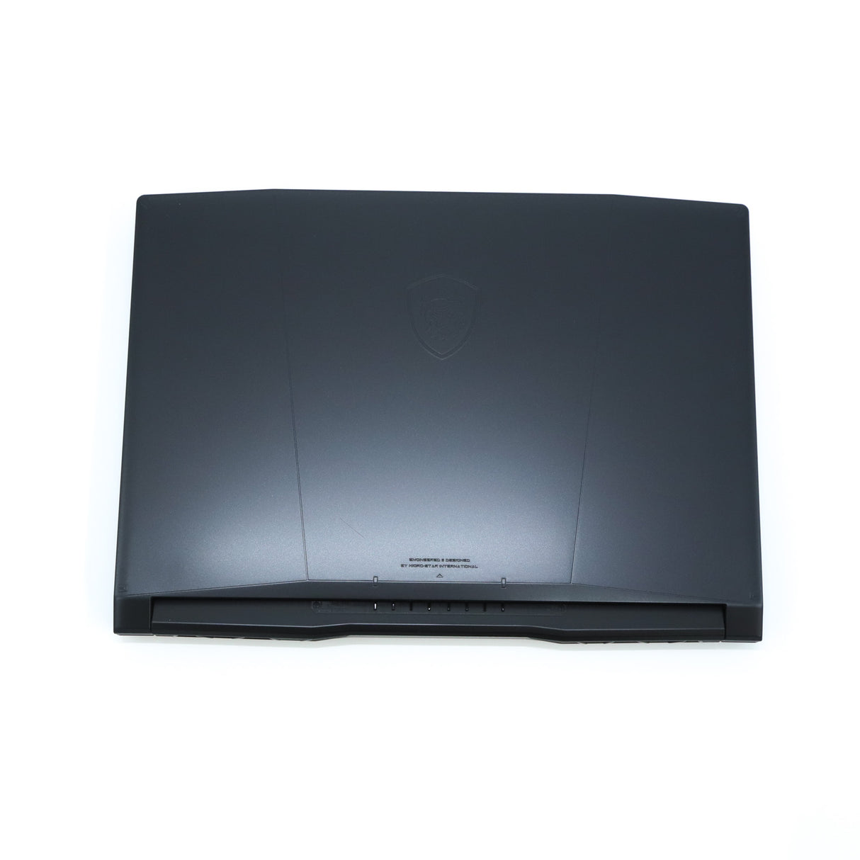 MSI Katana A15 AI Gaming Laptop: AMD Ryzen 9 RTX 4070 1TB SSD 16GB RAM Warranty - GreenGreenStore