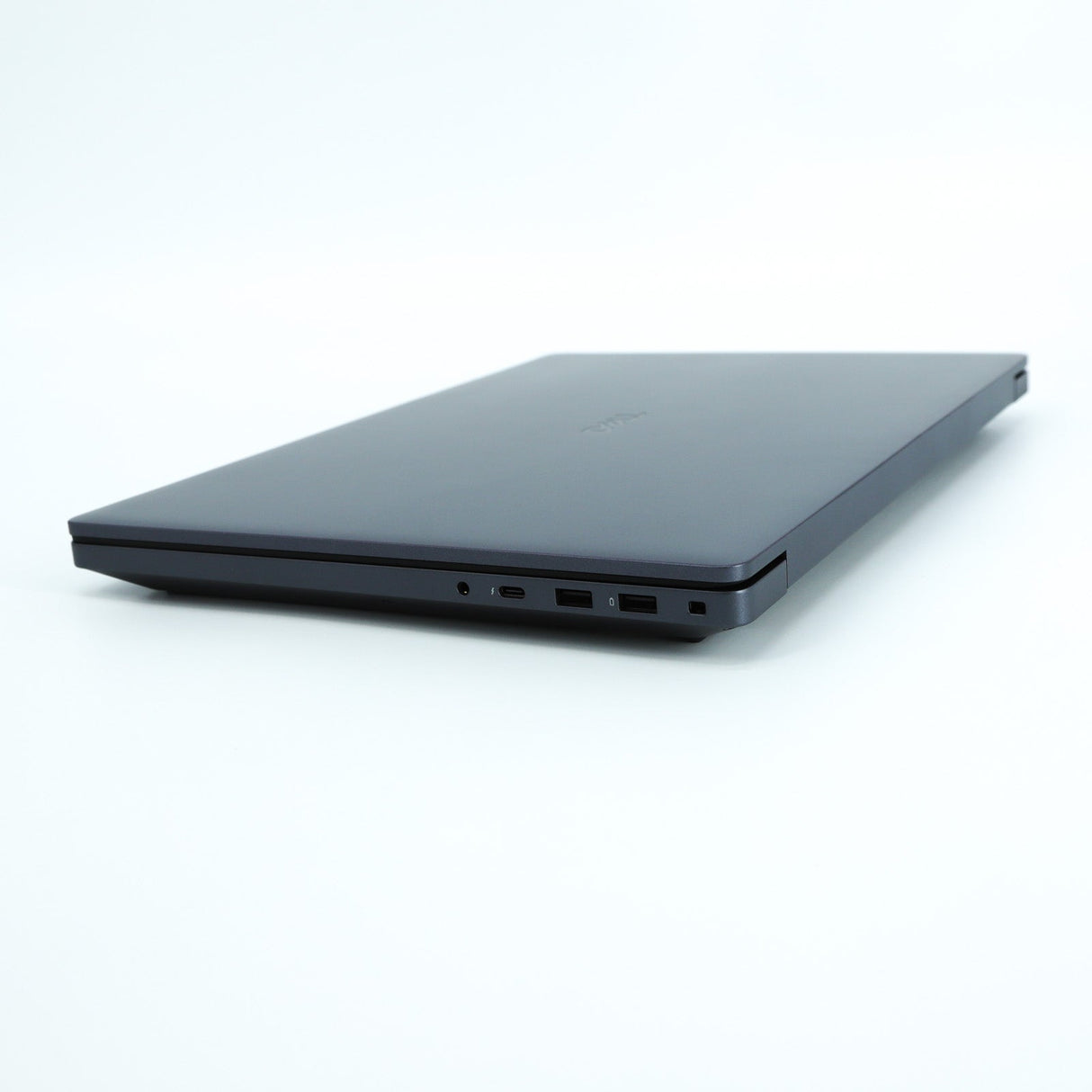 Dell Pro Max 18 Plus Laptop: Ultra 9 285HX, 64GB RAM, 1TB SSD, RTX 3000 Warranty