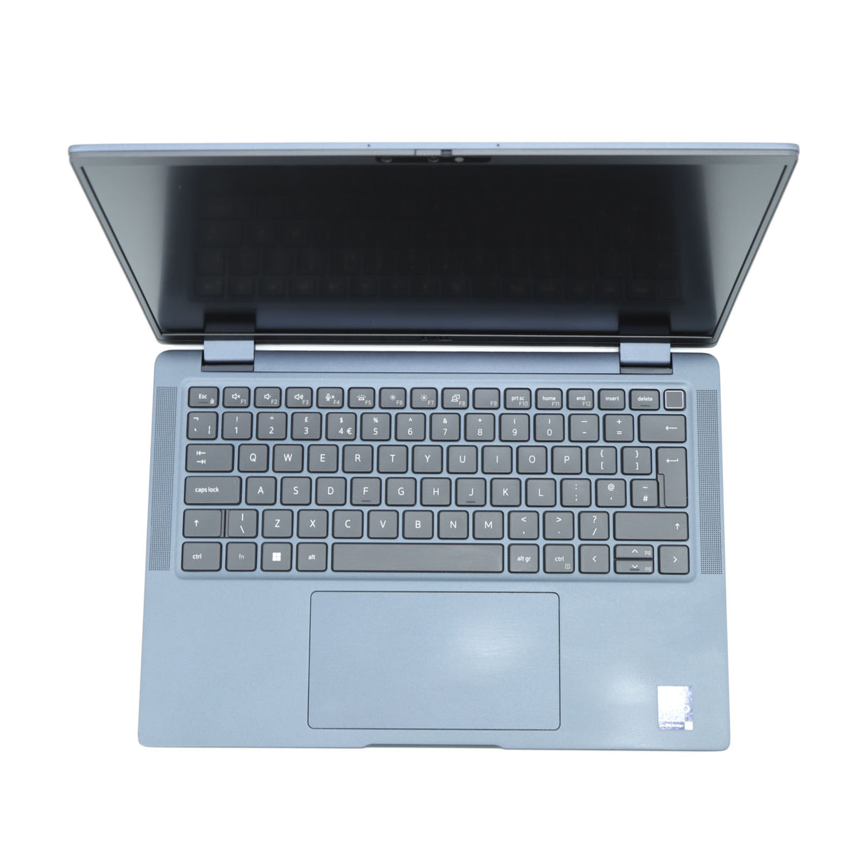 Dell Latitude 7440 Laptop: Core i7-1365U 16GB RAM 512GB SSD 14" FHD Warranty - GreenGreenStore