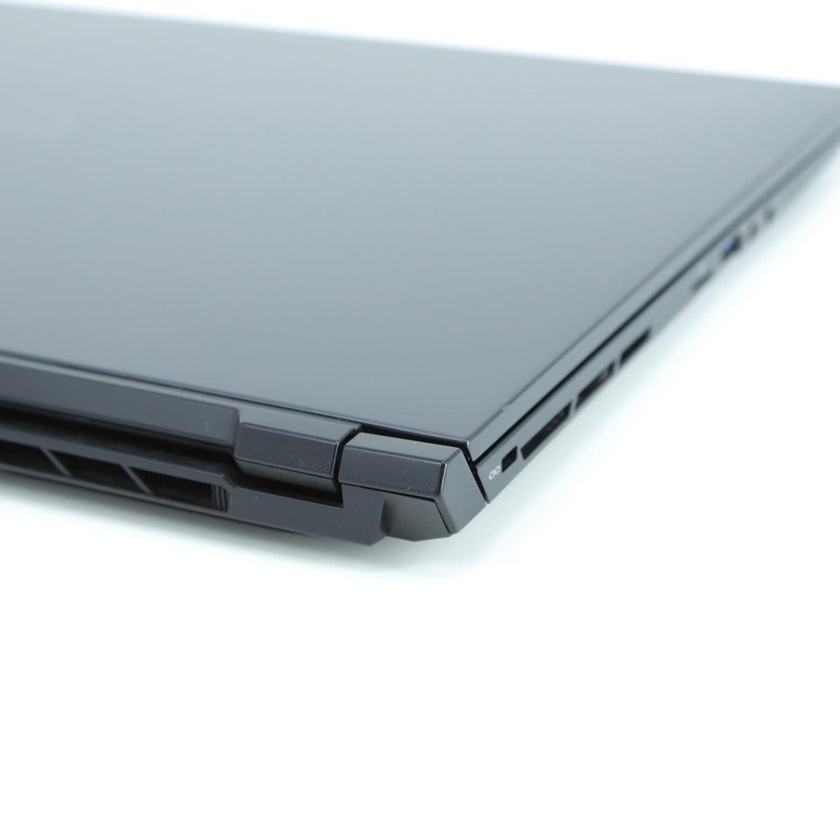 Clevo PC70DR Gaming Laptop: Core i7-10870H. 64GB RAM 512GB RTX 3070 Warranty - GreenGreenStore
