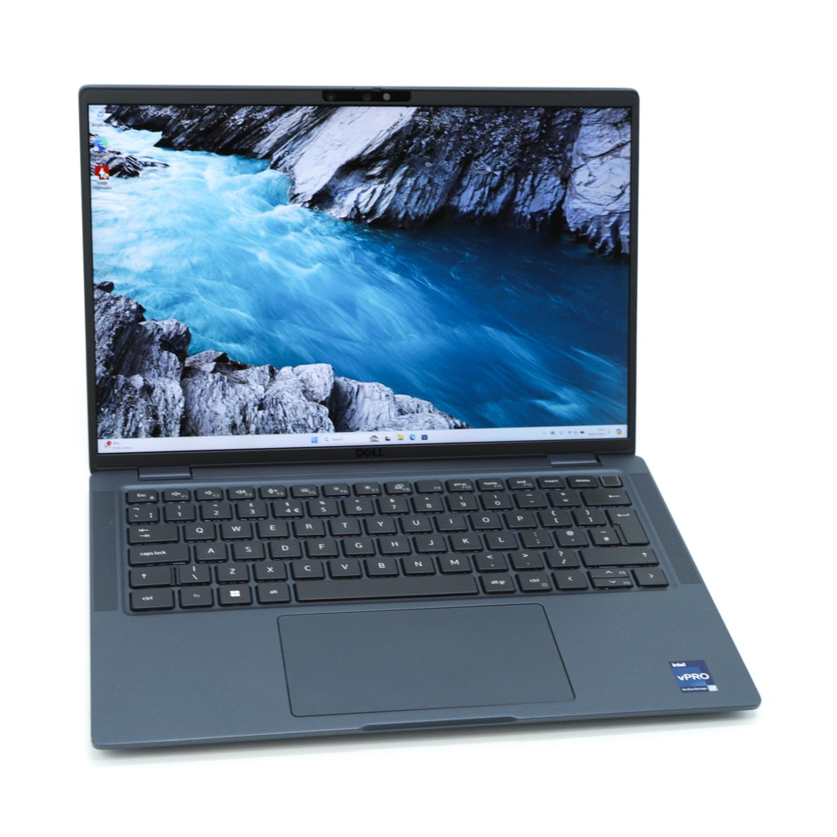 Dell Latitude 7440 Laptop: Core i7-1365U 16GB RAM 512GB SSD 14" FHD Warranty - GreenGreenStore