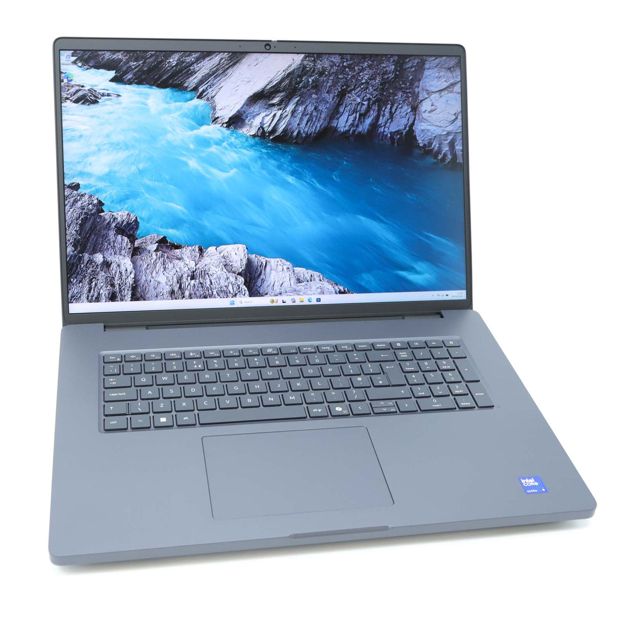 Dell Pro Max 18 Plus Laptop: Ultra 9 285HX, 64GB RAM, 1TB SSD, RTX 3000 Warranty