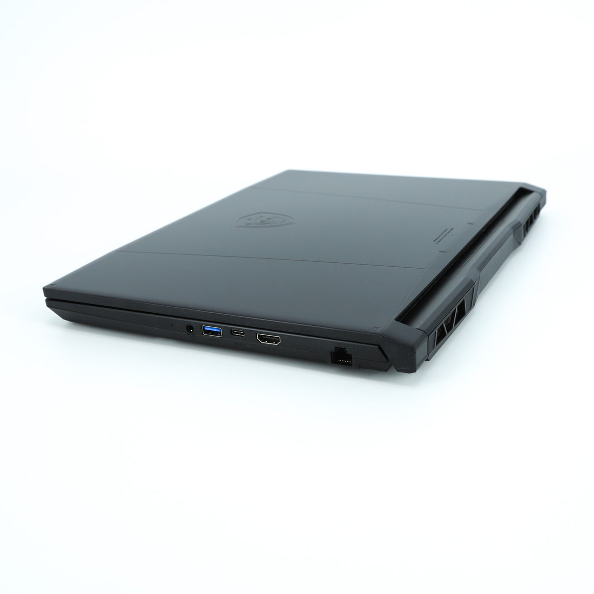 MSI Katana A15 AI Gaming Laptop: AMD Ryzen 9 RTX 4070 1TB SSD 16GB RAM Warranty - GreenGreenStore