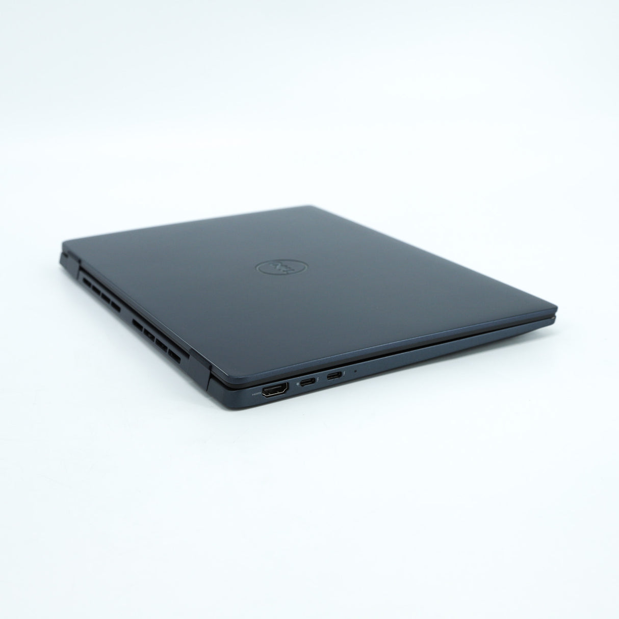 Dell Latitude 7440 Laptop: Core i7-1365U 16GB RAM 512GB SSD 14" FHD Warranty - GreenGreenStore