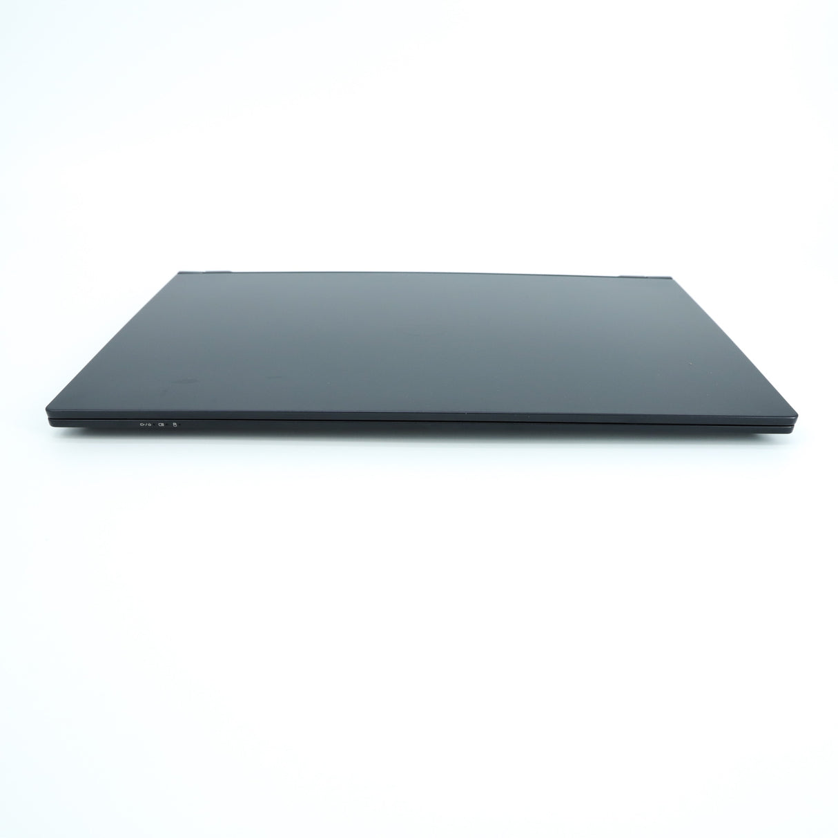 Clevo PC70DR Gaming Laptop: Core i7-10870H. 64GB RAM 512GB RTX 3070 Warranty - GreenGreenStore