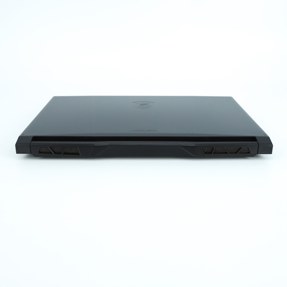 MSI Katana A15 AI Gaming Laptop: AMD Ryzen 9 RTX 4070 1TB SSD 16GB RAM Warranty - GreenGreenStore