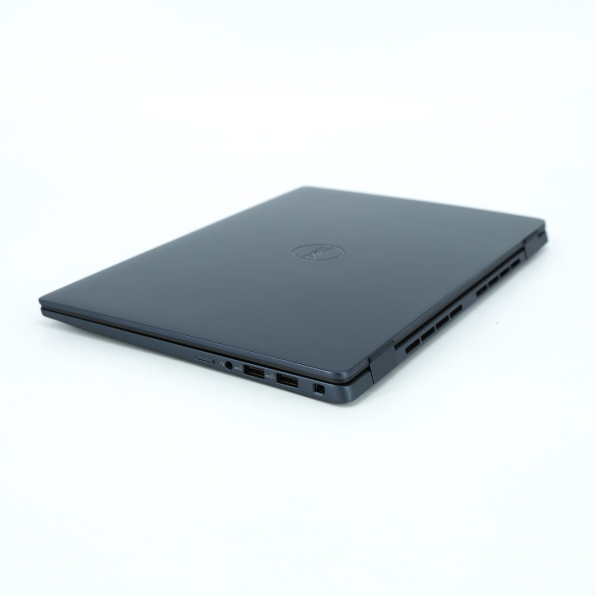 Dell Latitude 7440 Laptop: Core i7-1365U 16GB RAM 512GB SSD 14" FHD Warranty - GreenGreenStore
