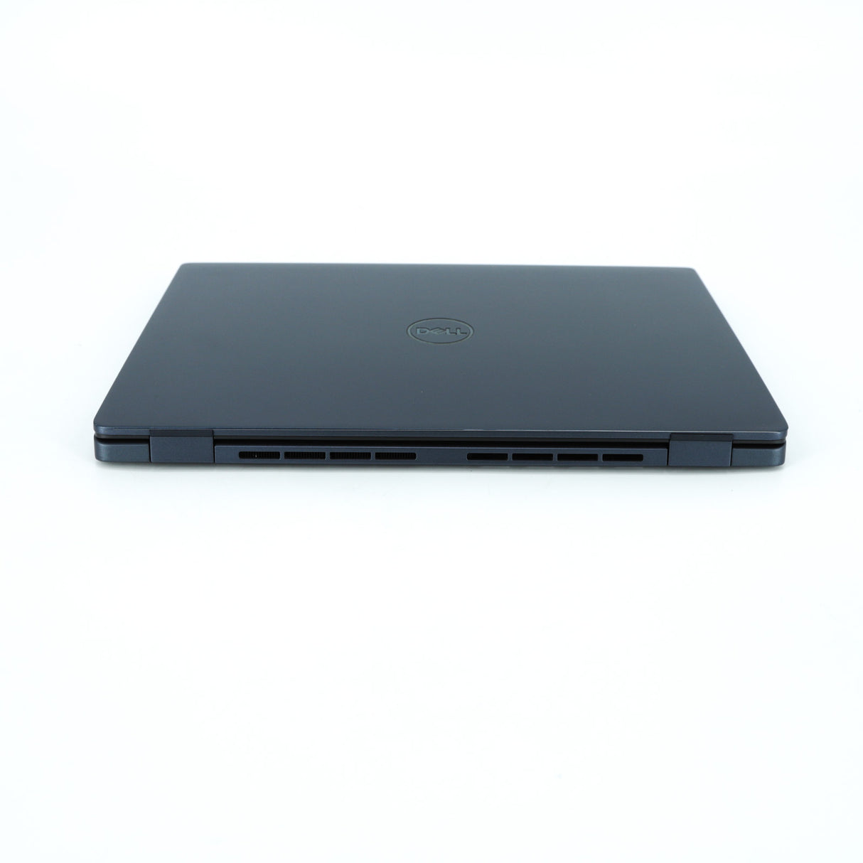 Dell Latitude 7440 Laptop: Core i7-1365U 16GB RAM 512GB SSD 14" FHD Warranty - GreenGreenStore