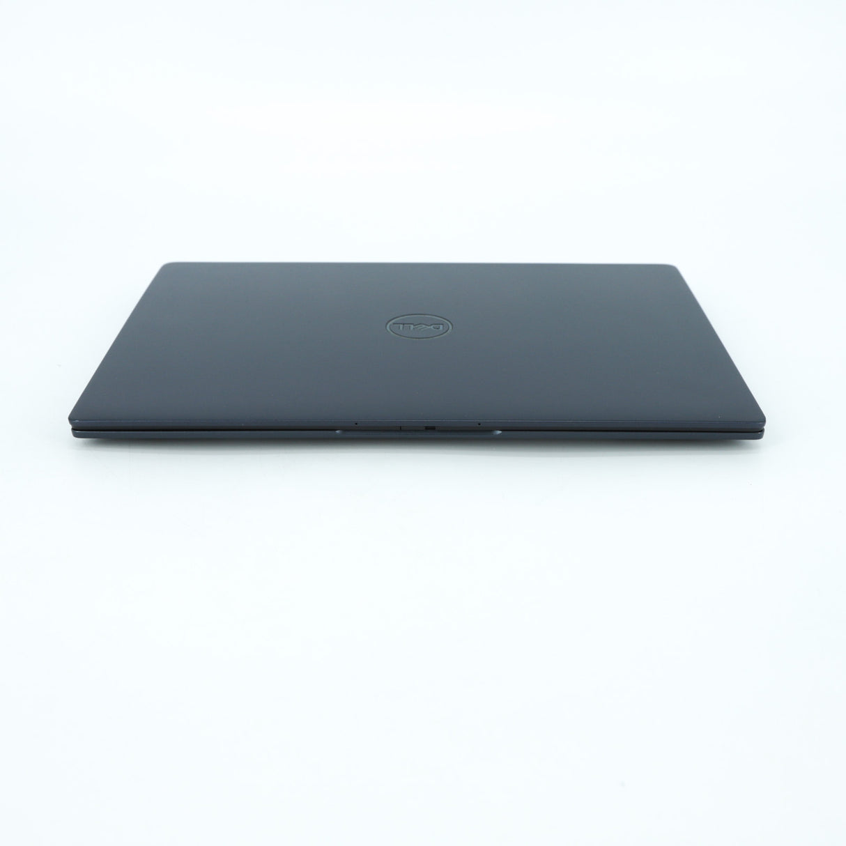 Dell Latitude 7440 Laptop: Core i7-1365U 16GB RAM 512GB SSD 14" FHD Warranty - GreenGreenStore