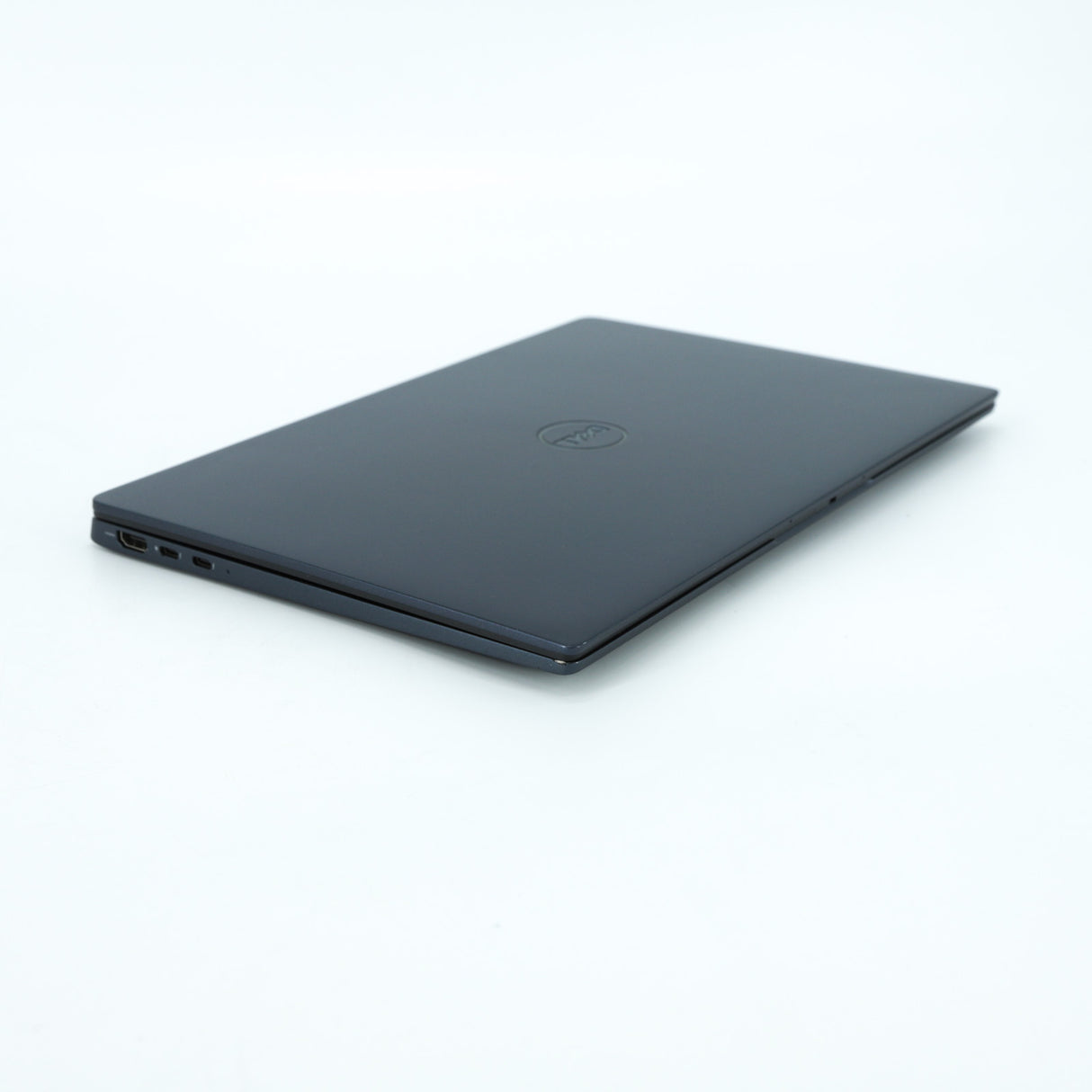 Dell Latitude 7440 Laptop: Core i7-1365U 16GB RAM 512GB SSD 14" FHD Warranty - GreenGreenStore
