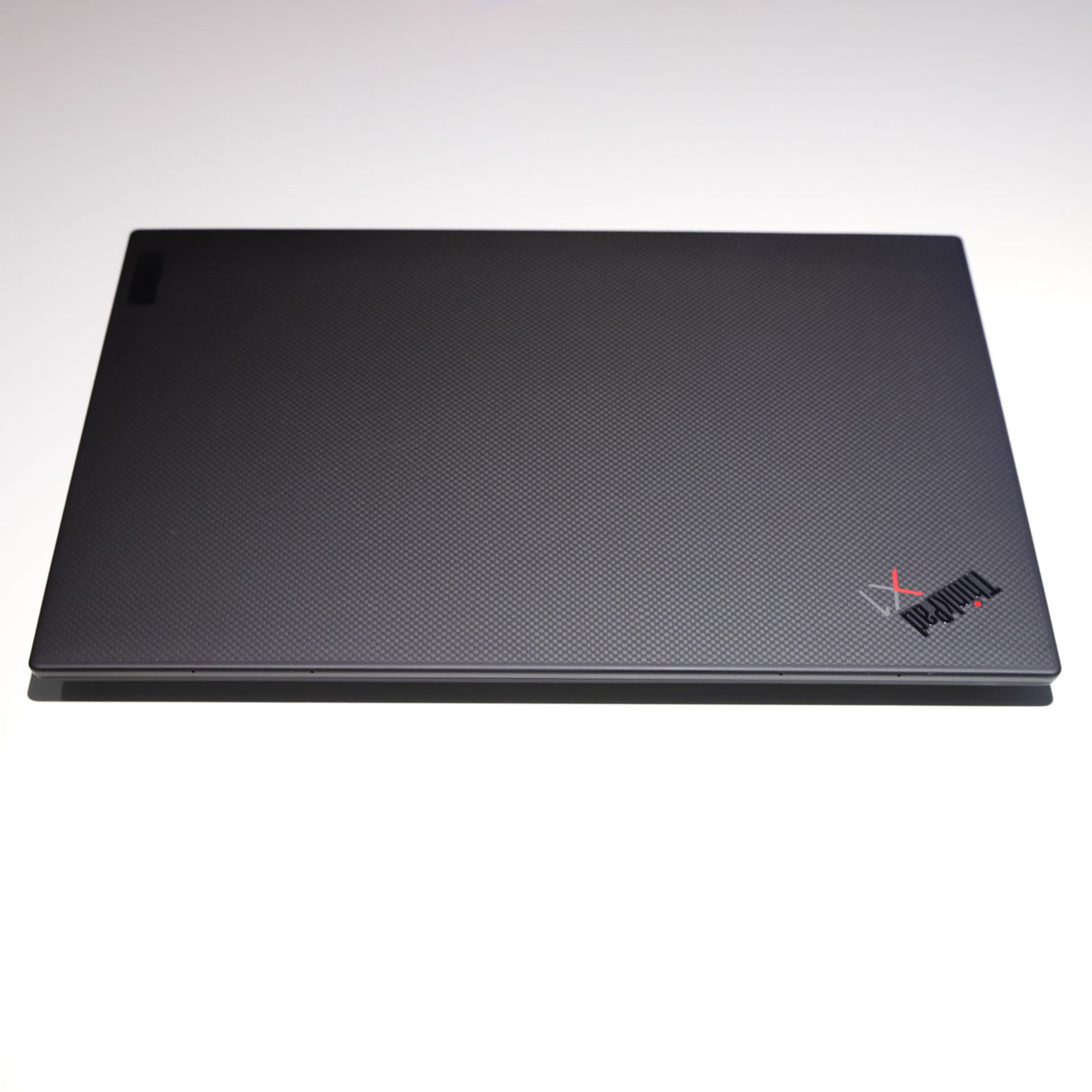 Lenovo ThinkPad X1 Carbon 9 4K Laptop; 11th Gen i7 32GB, 1TB SSD, Warranty VAT - GreenGreenStore
