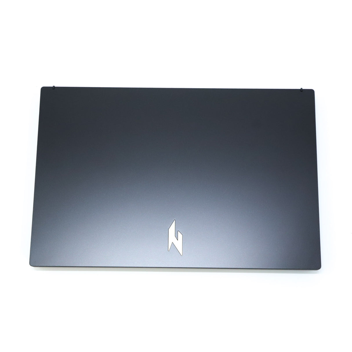 Acer Nitro V15 Gaming Laptop: Ryzen 5 7535H 512GB SSD RTX 4050 Warranty - GreenGreenStore
