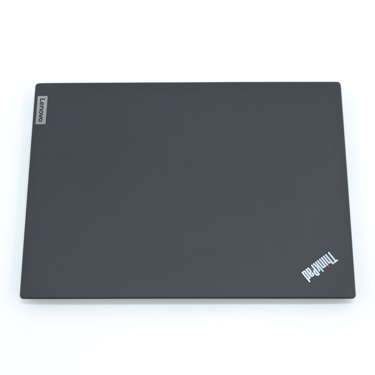 Lenovo ThinkPad T14s Gen 3 Laptop: Ryzen 7 6850U, 32GB RAM, 512GB SSD, Warranty - GreenGreenStore