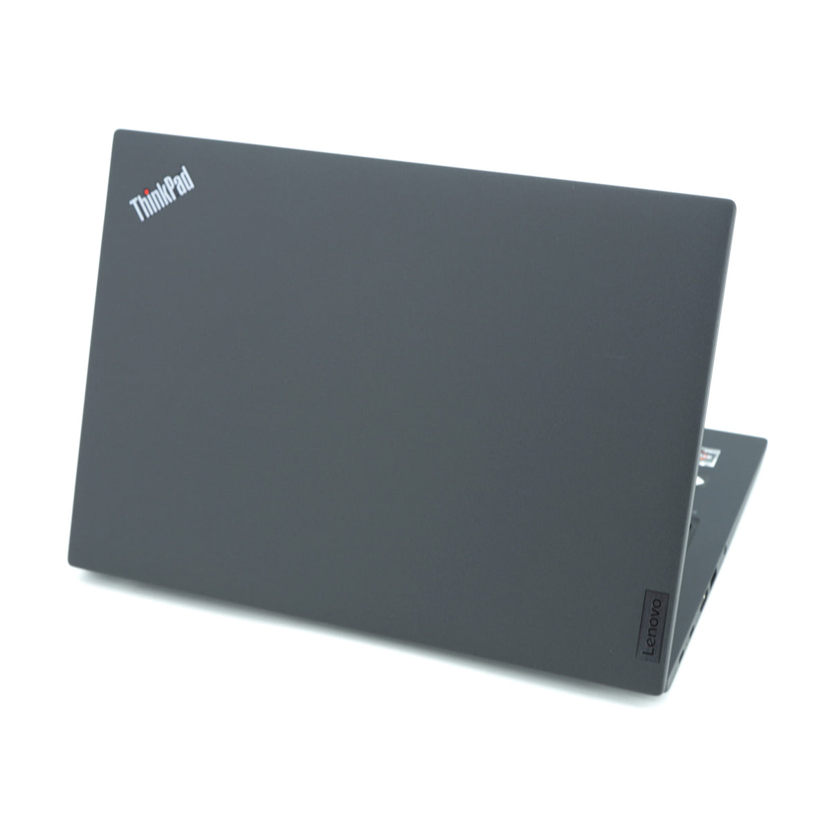 Lenovo ThinkPad T14s Gen 3 Laptop: Ryzen 7 6850U, 32GB RAM, 512GB SSD, Warranty - GreenGreenStore