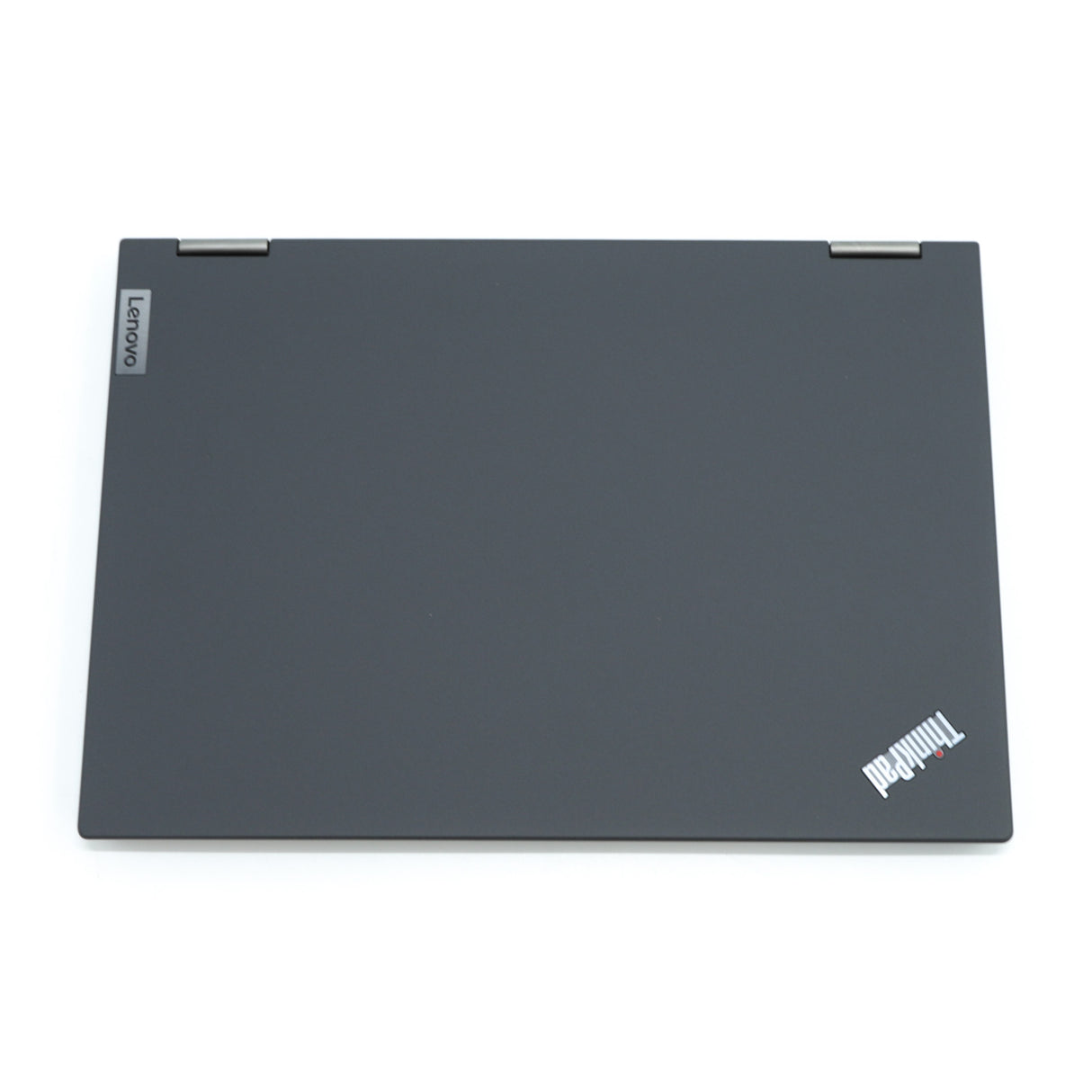 Lenovo ThinkPad X13 Yoga Gen 3 Laptop i7-1255U 16GB RAM 256GB SSD Warranty - GreenGreenStore