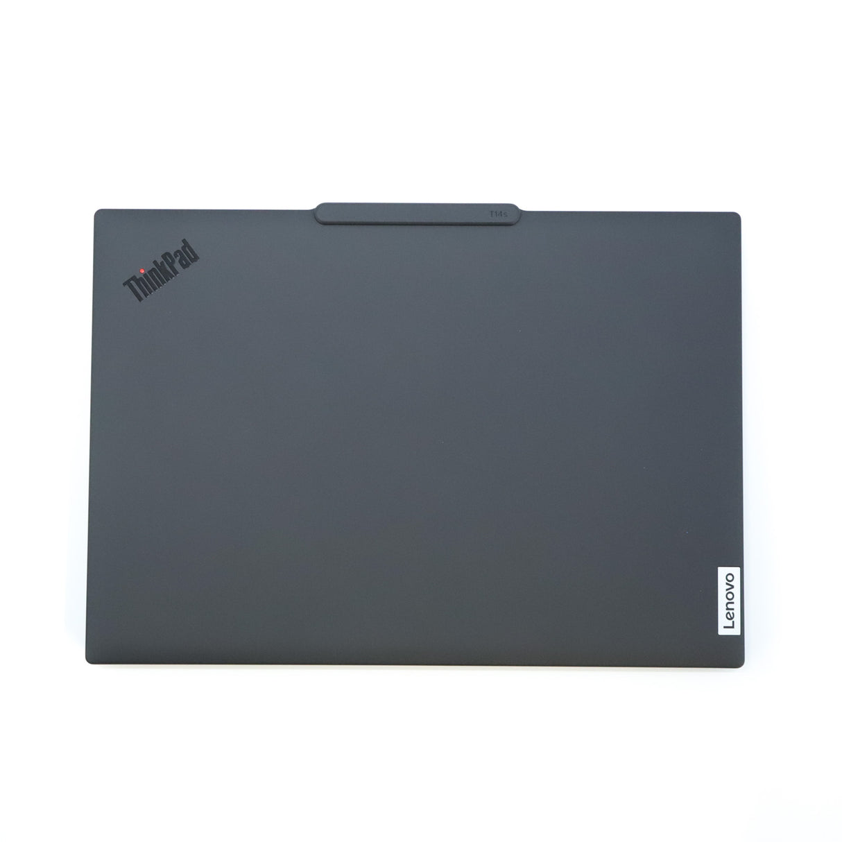 Lenovo ThinkPad T14s Gen 6 Laptop: Intel Ultra 7 265U 32GB RAM 1TB SSD Warranty - GreenGreenStore