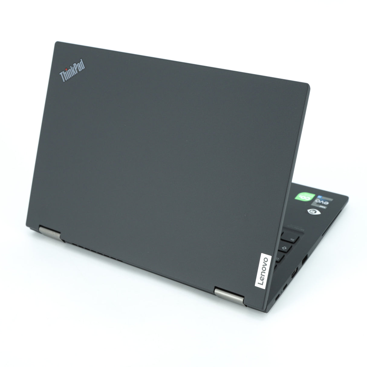 Lenovo ThinkPad X13 Yoga Gen 3 Laptop i7-1255U 16GB RAM 256GB SSD Warranty - GreenGreenStore