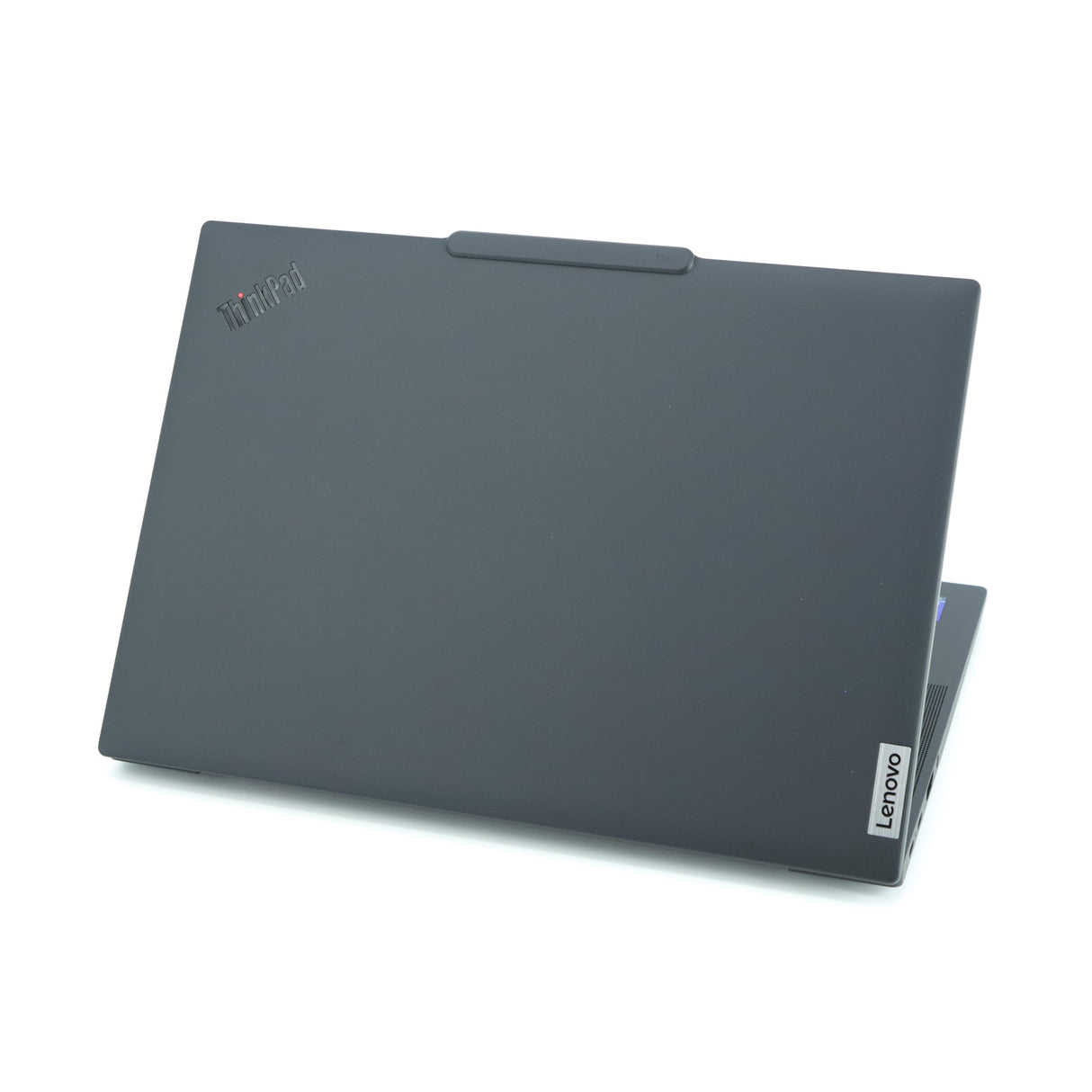 Lenovo ThinkPad T14s Gen 6 Laptop: Intel Ultra 7 265U 32GB RAM 1TB SSD Warranty - GreenGreenStore