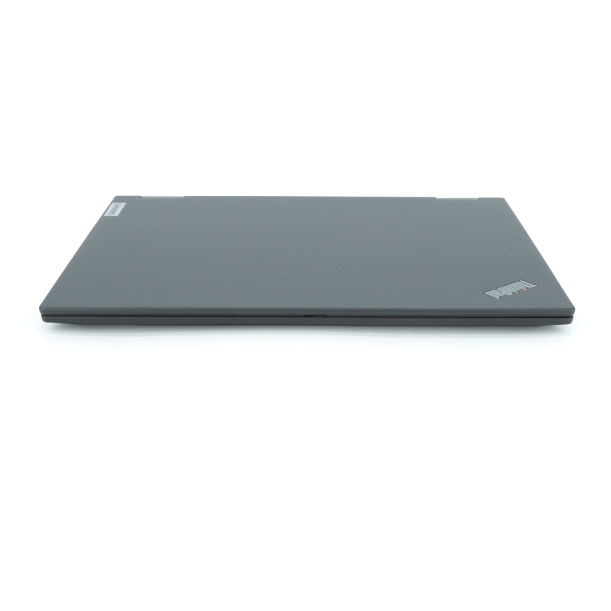 Lenovo ThinkPad X13 Yoga Gen 3 Laptop i7-1255U 16GB RAM 256GB SSD Warranty - GreenGreenStore