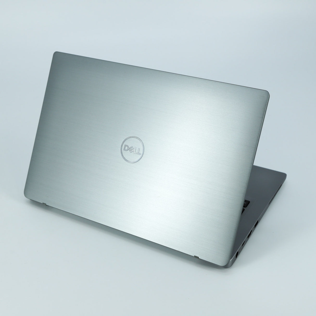 Dell Latitude 7400 Laptop: Intel Core i7-8665U 16GB RAM 512GB SSD Warranty VAT - GreenGreenStore