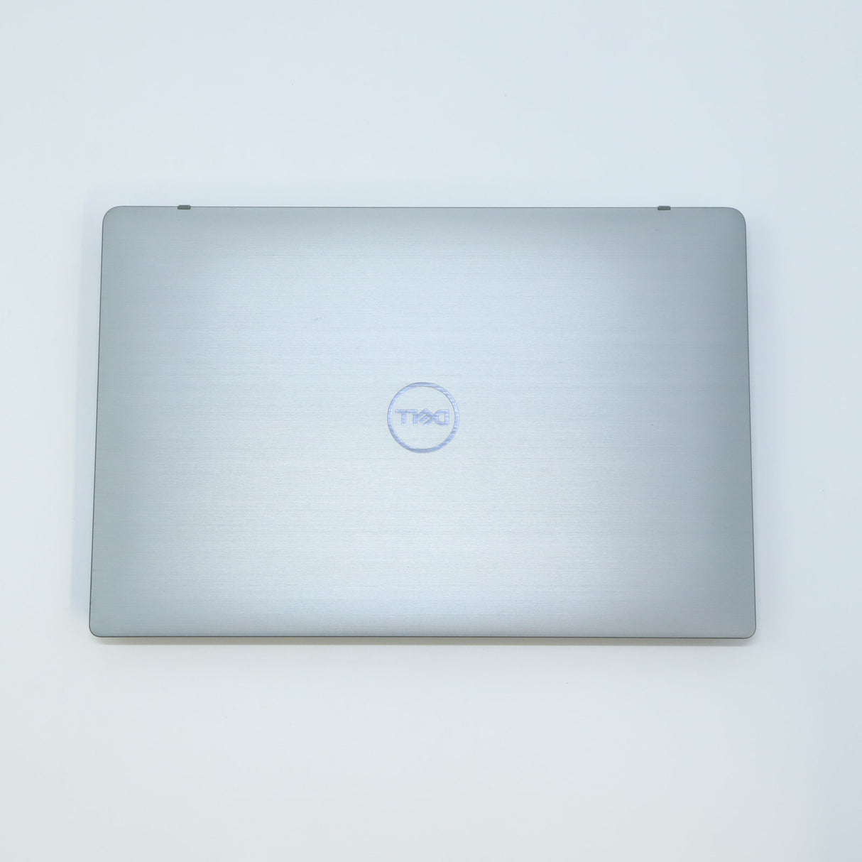 Dell Latitude 7400 Laptop: Intel Core i7-8665U 16GB RAM 512GB SSD Warranty VAT - GreenGreenStore