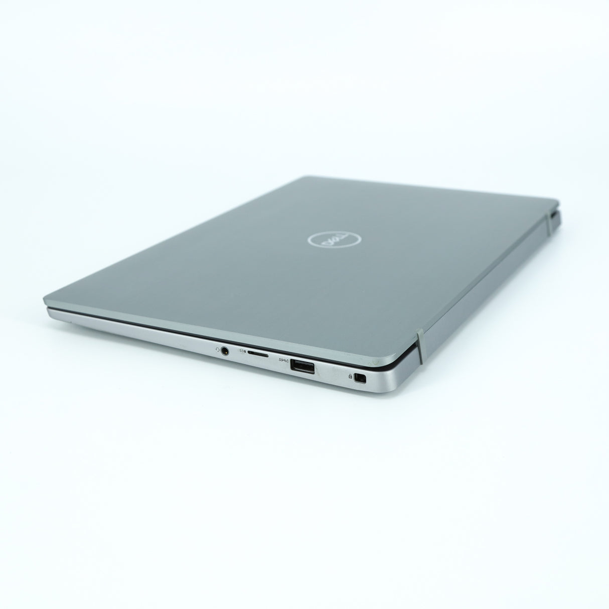 Dell Latitude 7400 Laptop: Intel Core i7-8665U 16GB RAM 512GB SSD Warranty VAT - GreenGreenStore