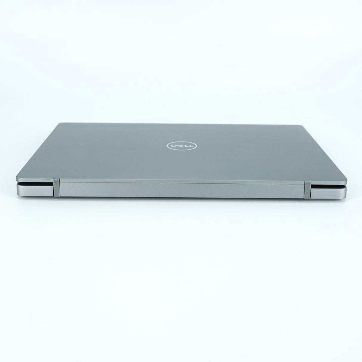 Dell Latitude 7400 Laptop: Intel Core i7-8665U 16GB RAM 512GB SSD Warranty VAT - GreenGreenStore