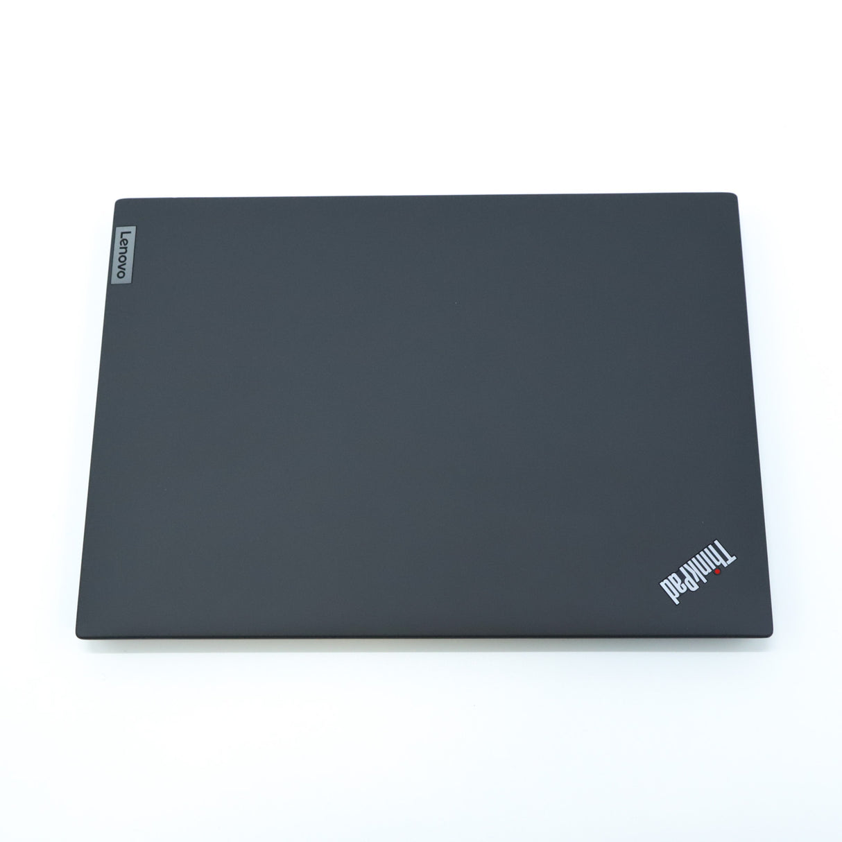 Lenovo ThinkPad P14s Gen 3 Laptop: Intel i7-1260P 16GB 512GB NVIDIA Warranty VAT - GreenGreenStore