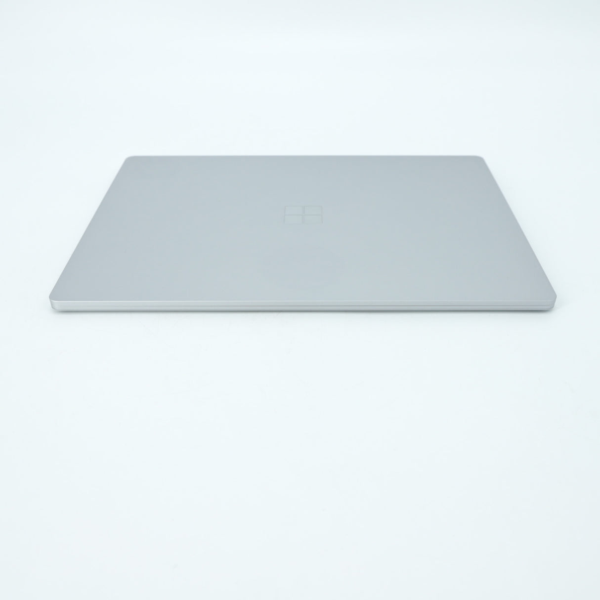 Microsoft Surface Laptop 5 Core i7-1255U 8GB RAM 512GB SSD Warranty VAT - GreenGreenStore
