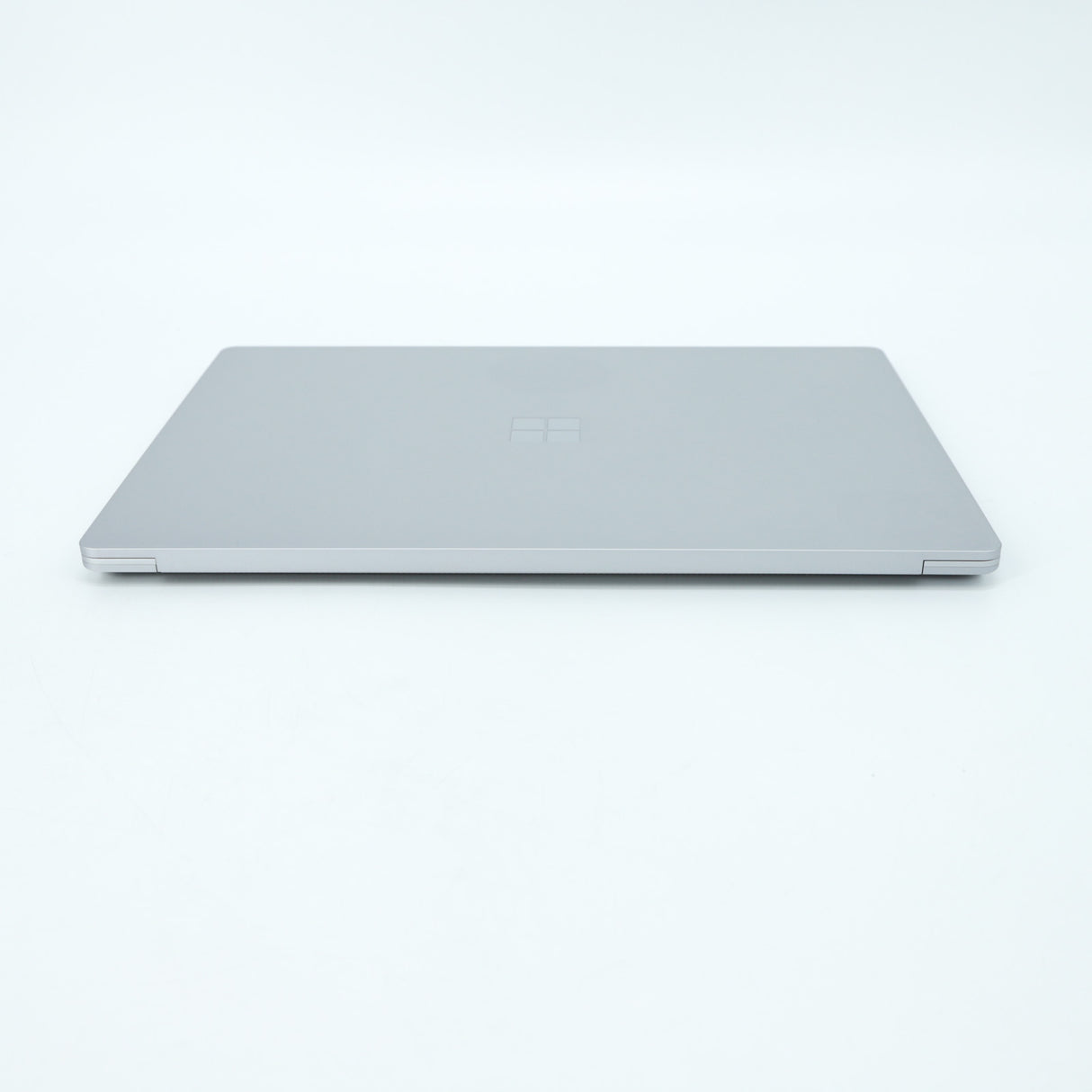 Microsoft Surface Laptop 5 Core i7-1255U 8GB RAM 512GB SSD Warranty VAT - GreenGreenStore