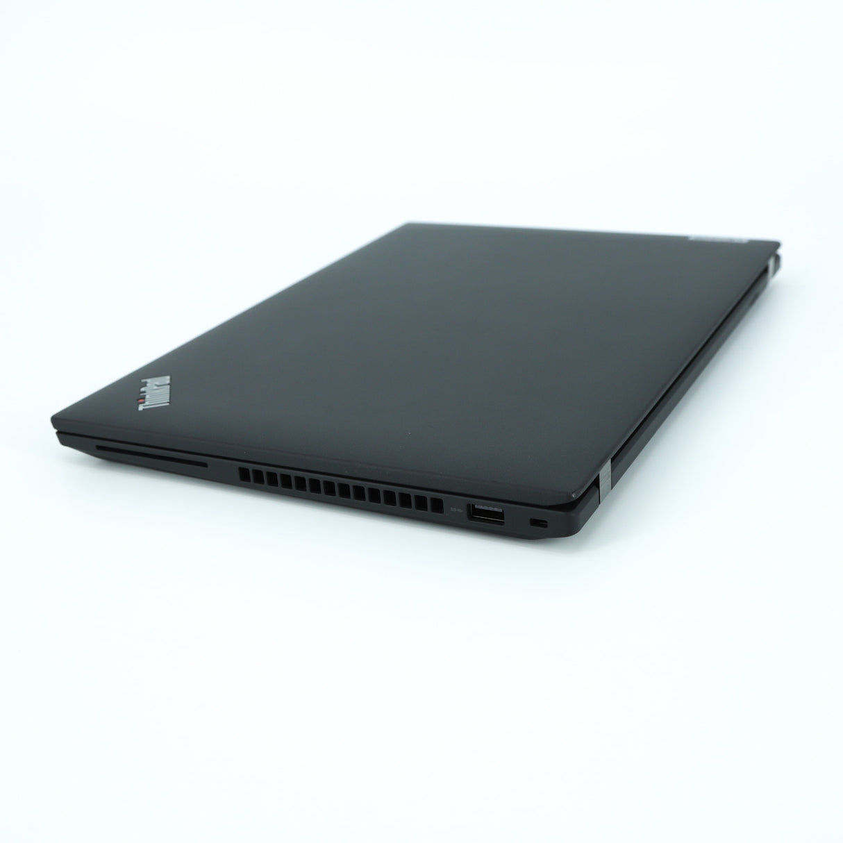Lenovo ThinkPad P14s Gen 3 Laptop: Intel i7-1260P 16GB 512GB NVIDIA Warranty VAT - GreenGreenStore