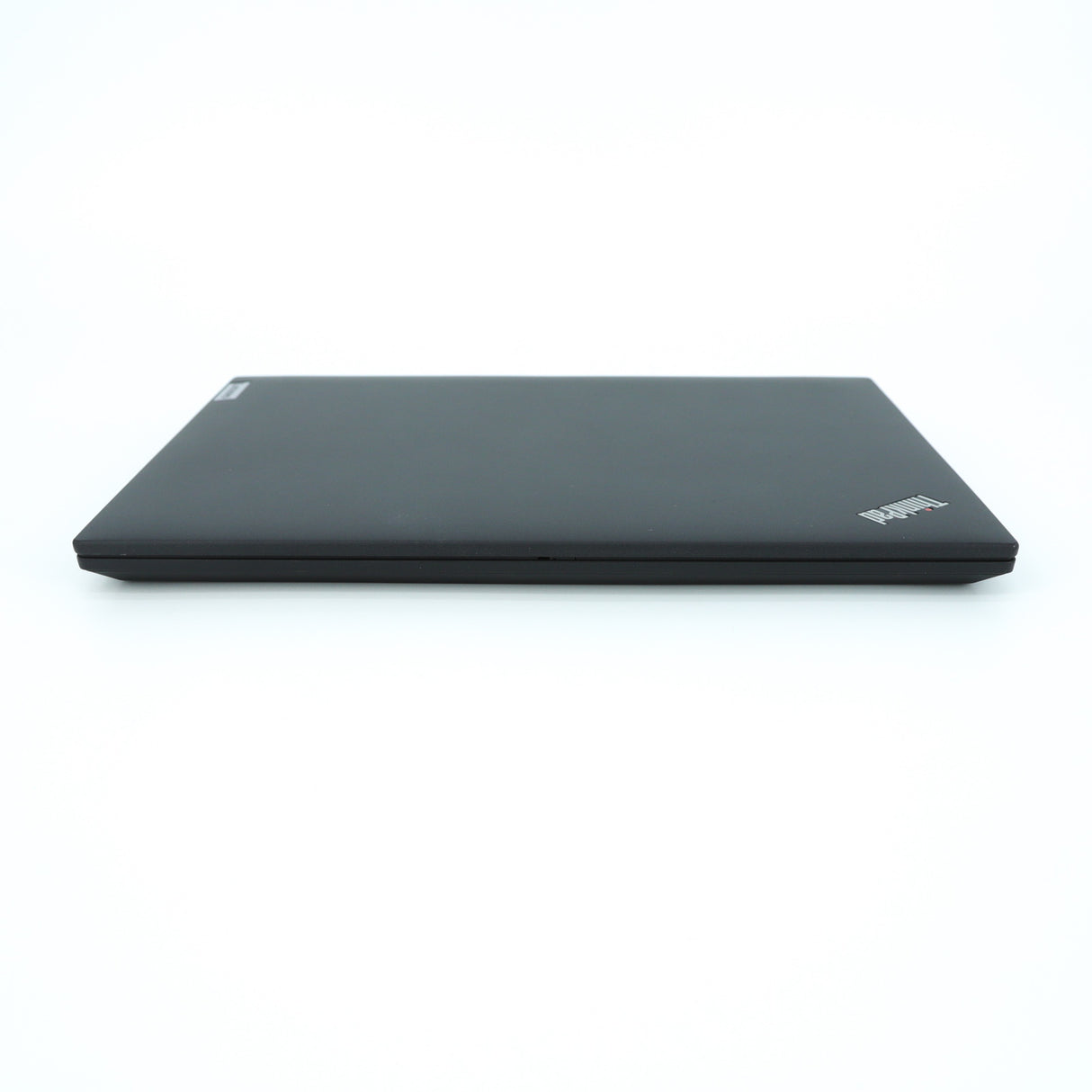 Lenovo ThinkPad P14s Gen 3 Laptop: Intel i7-1260P 16GB 512GB NVIDIA Warranty VAT - GreenGreenStore