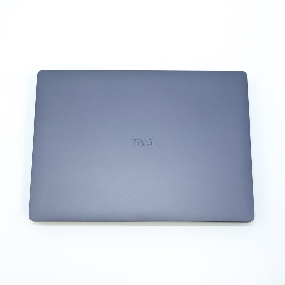 Dell Pro Max 16 MC16250 Laptop: Intel Ultra 7 32GB RAM 1TB SSD NVIDIA Warranty