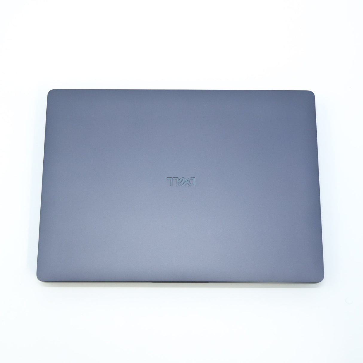 Dell Pro Max 16 MC16250 Laptop: Intel Ultra 7 32GB RAM 1TB SSD NVIDIA Warranty - GreenGreenStore