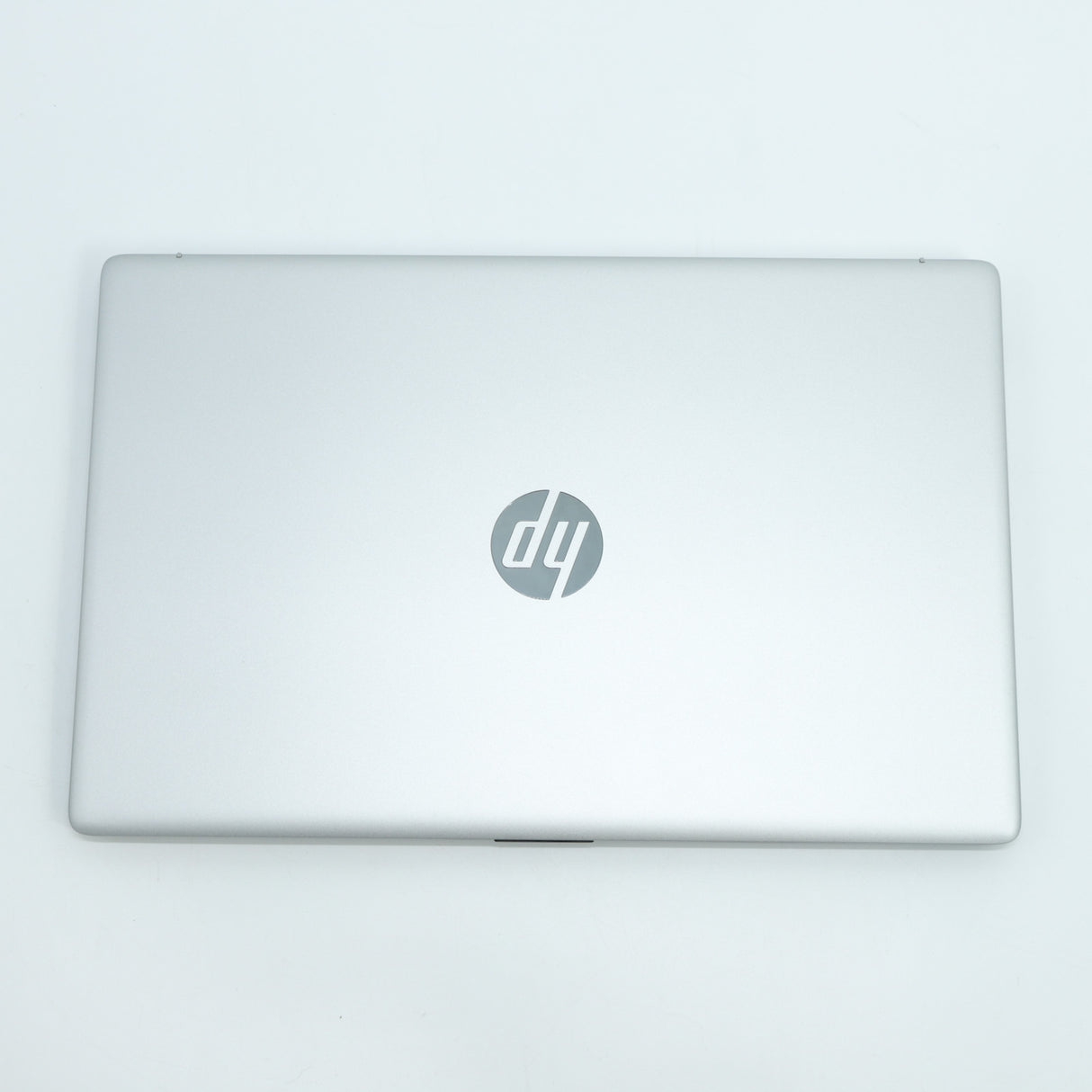 HP 17-cn2500sa Laptop Intel Core i3-1215U 8GB RAM 128GB SSD Warranty VAT - GreenGreenStore