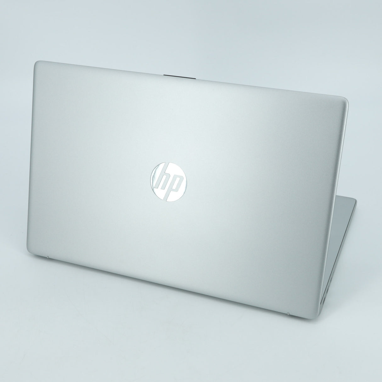 HP 17-cn2500sa Laptop Intel Core i3-1215U 8GB RAM 128GB SSD Warranty VAT - GreenGreenStore